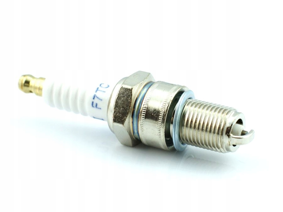 Świeca zapłonowa do LONCIN G160F G200F / LIFAN 168 Kod producenta R-100094