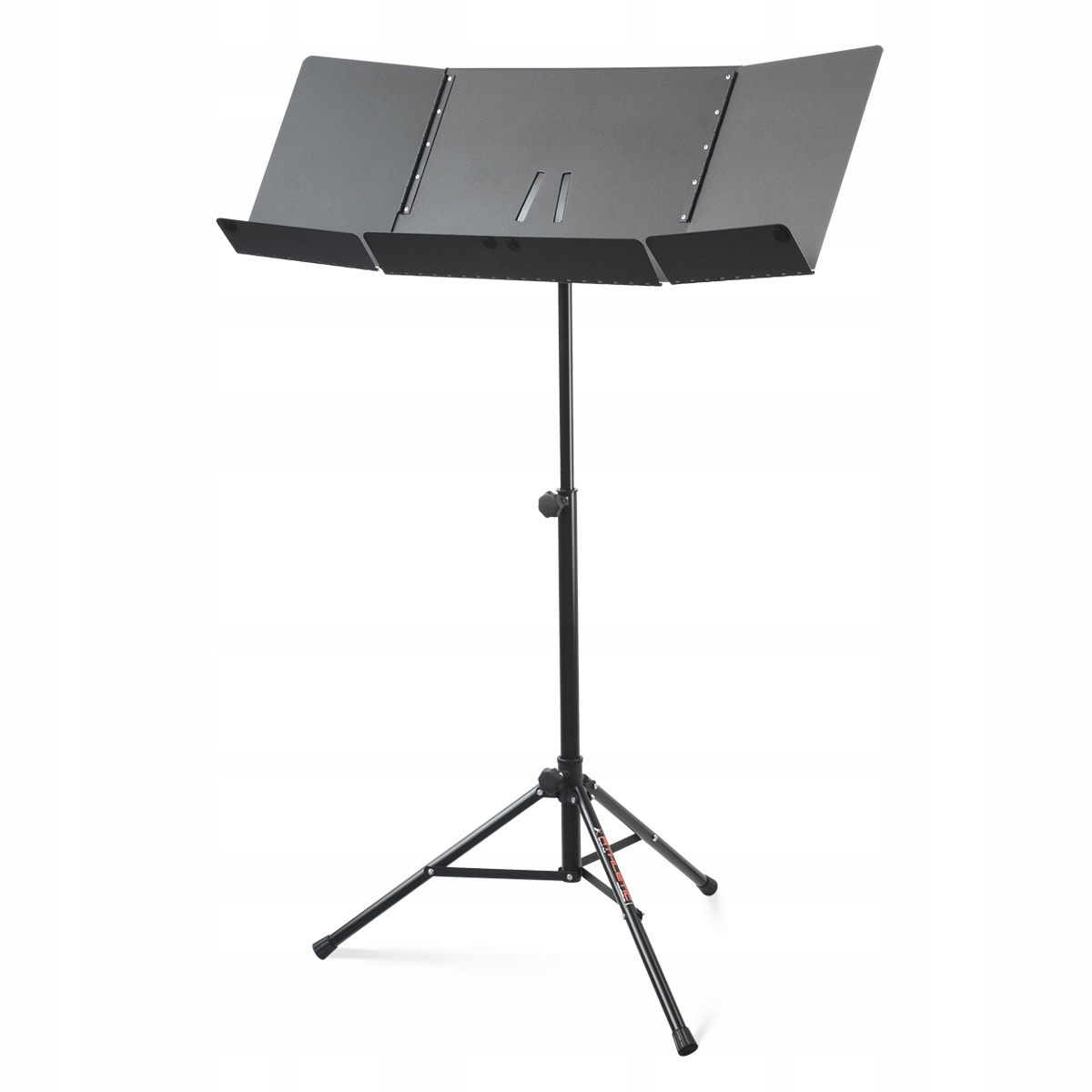 Athletic Statyw pod nuty NP-5AL Aluminiowy delux