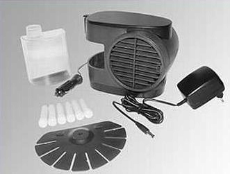 B195879c4401aba8e2f3717558ea