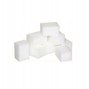 

Furniture Clinic Small Sponges mała gąbka