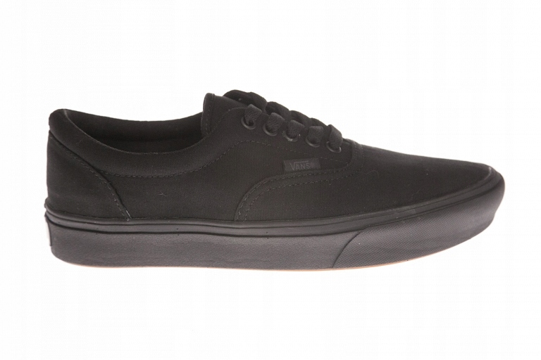 

Oryginalne Buty Vans Era VN0A3WM9VND1 R. 40,5