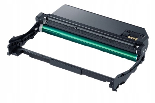 BĘBEN SAMSUNG MLT-R116 R116 ZAMIENNIK 9K BLACK