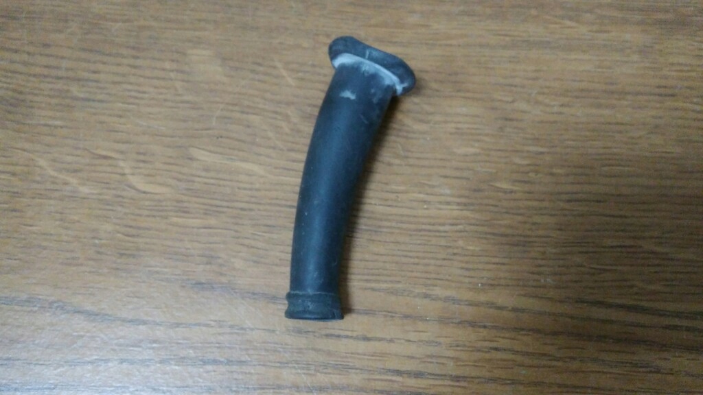 Hilti TE2 ogientka odgiętka przelotka