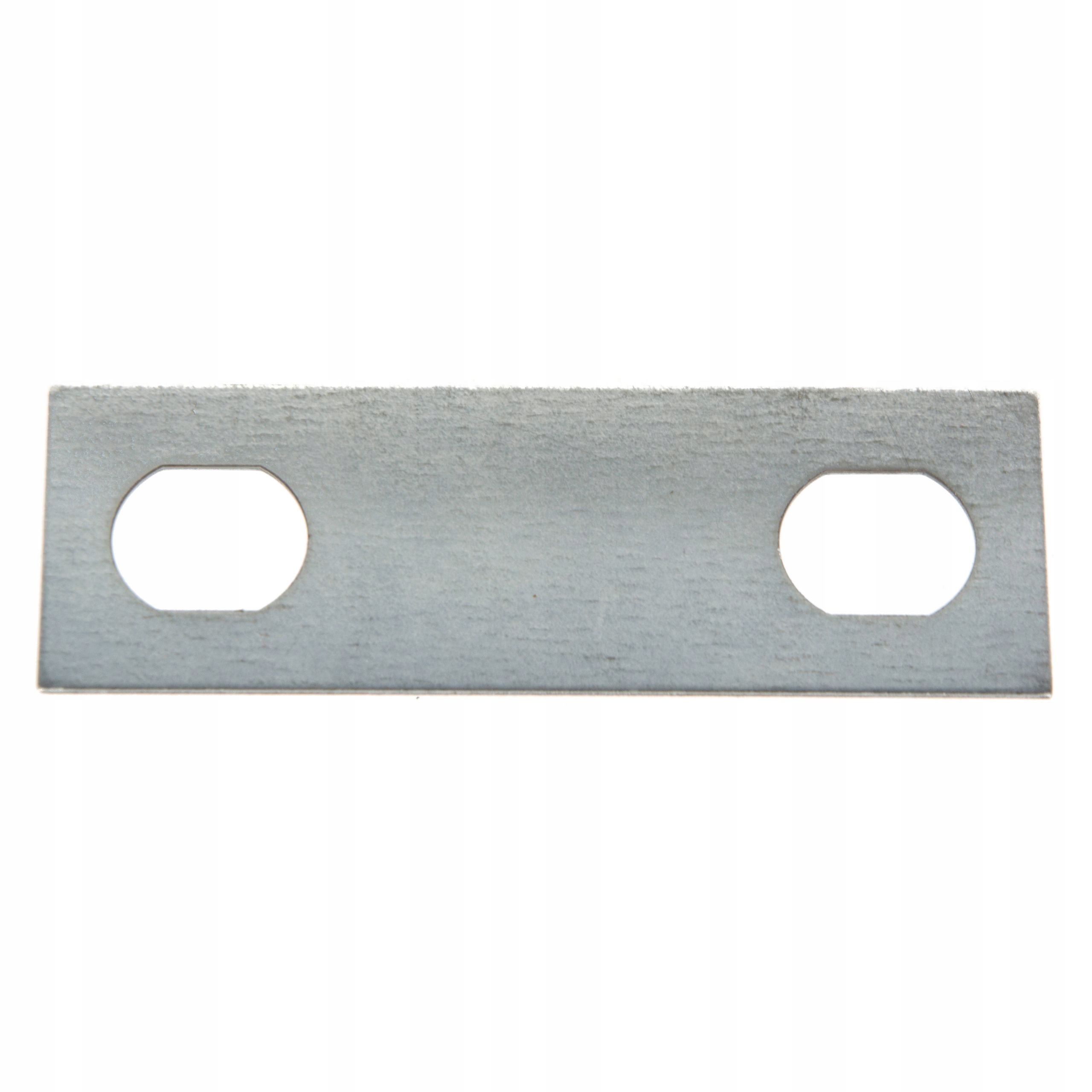 PODKŁADKA ŚRUB CZOPA 54610610 Ursus C-360