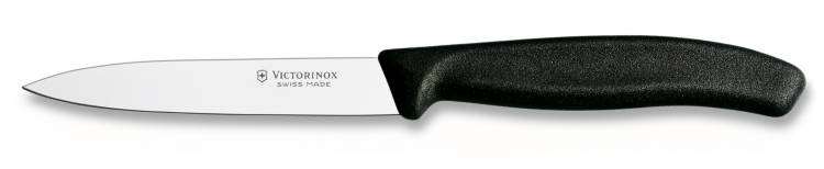 

Victorinox Nóż Kuchenny 6.7703 CeDe