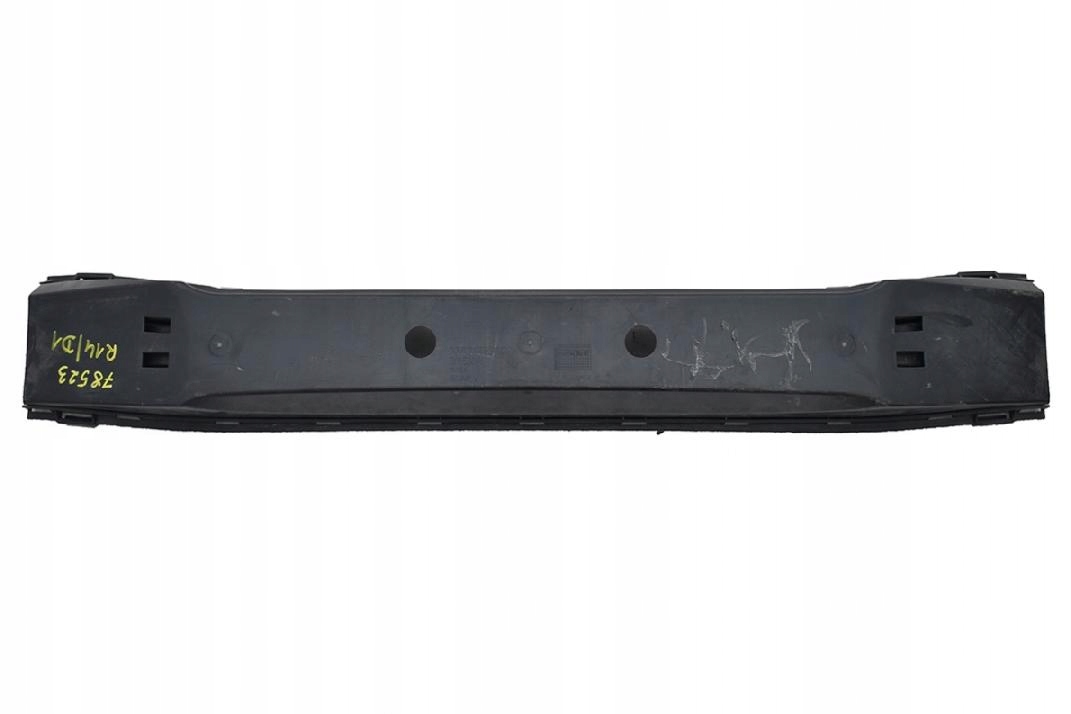 ABSORBER Paraurti Anteriore VOLVO 30655876