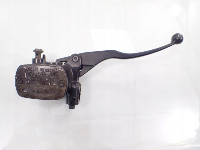 Главный тормозной цилиндр передний Yamaha T-Max 500 04-07