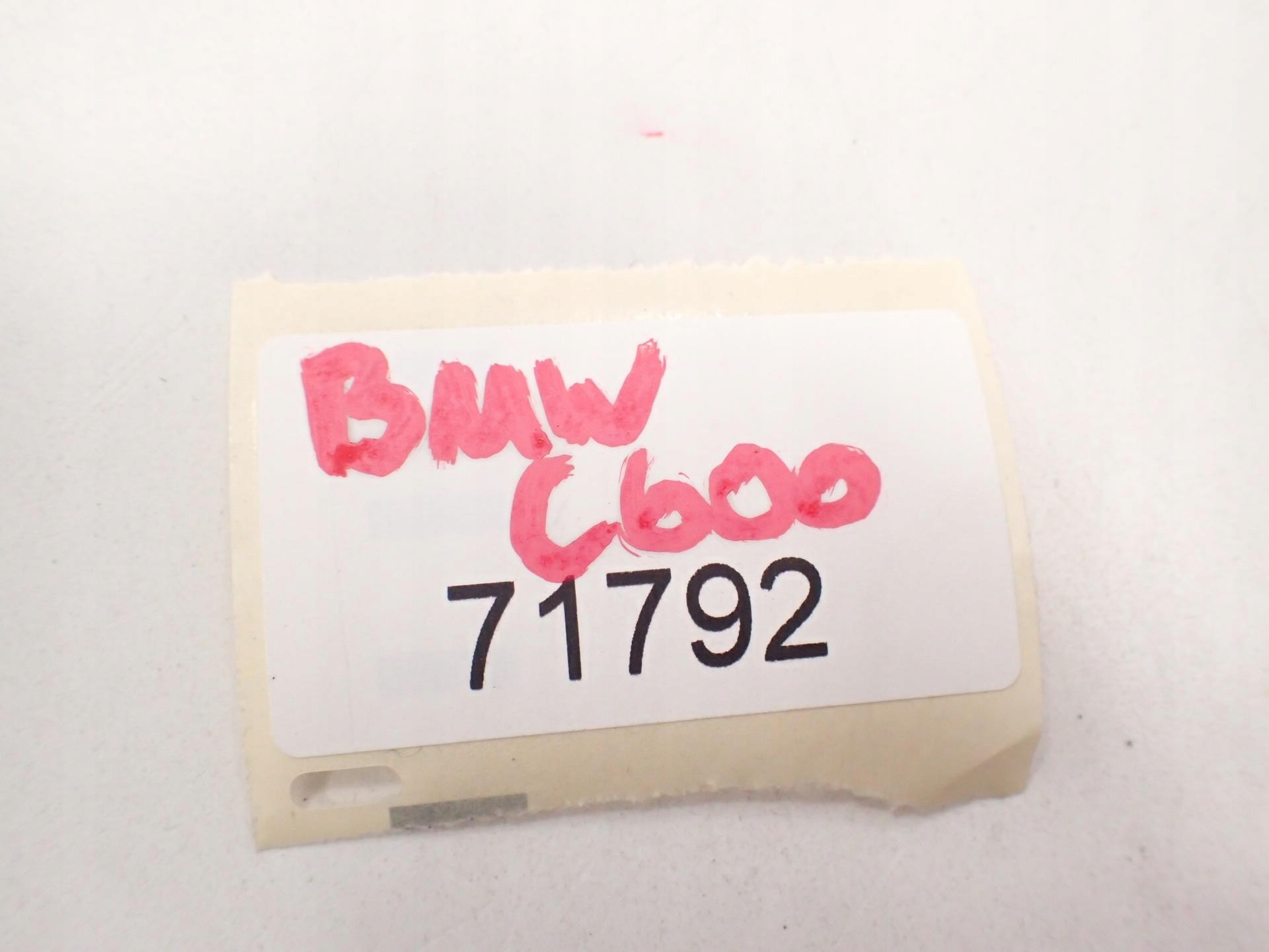 91fc3b1449b29c26de8ab5b217cd
