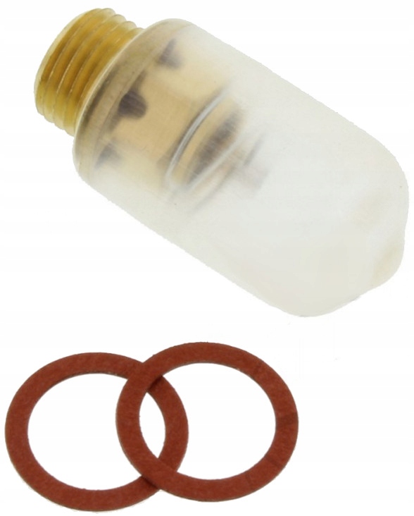 Jehlový Ventil S Konektorem Yamaha Yz 250 2T 80-86