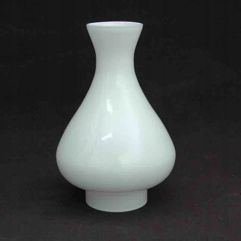 

Klosz kominek 7cm, klosz do lampy naftowej