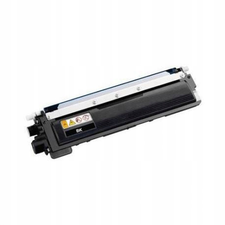

Cmyk Brother TN247 TN243 do DCP-L3550 MFC-L3730CDN