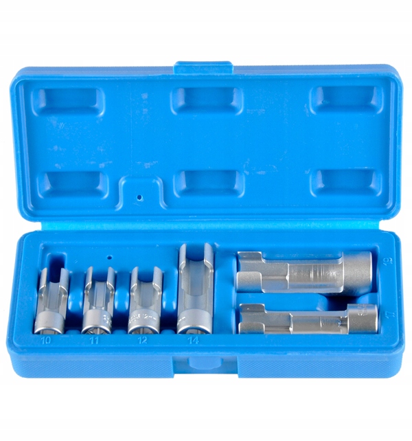 690f05cb44f8a03da9143e5d24de