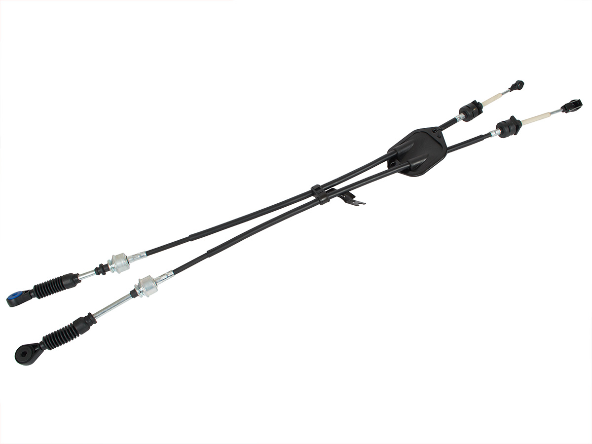 Řadící Páky pro Citroen C1 Peugeot 107 Aygo