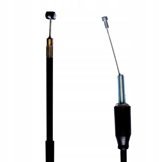 

Linka Sprzęgła Cięgno Suzuki Rg 80 Gamma 85-95