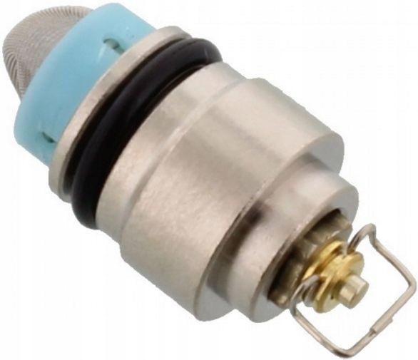 Jehlový Ventil Yamaha Yfm 250 Bz Big Bear 2010 Nový