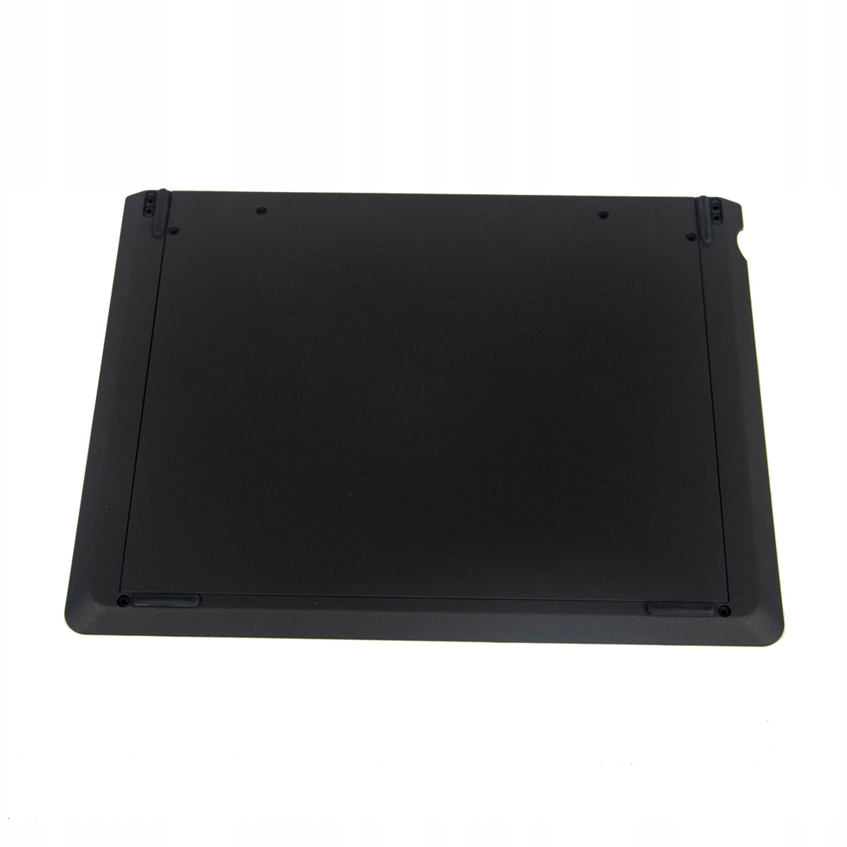 Spodní kryt Lenovo ThinkPad Helix 11 originální nový basový kryt 04X0520