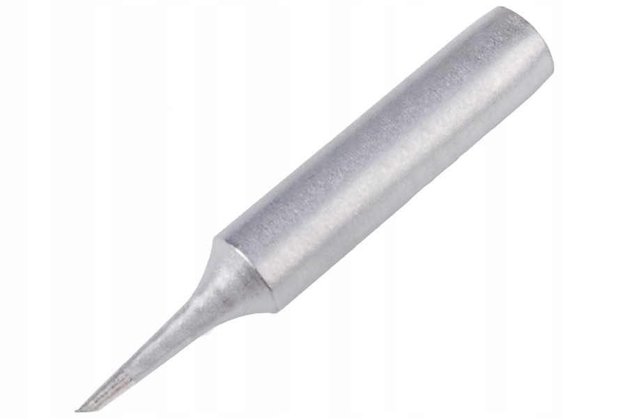 

Grot Q-T-1C do Quick 236 706 936A 3104 3102 XY369