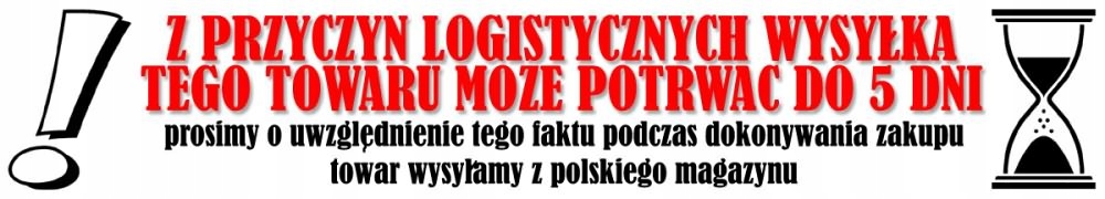 KOSZULKA T-SHIRT OSTRZEGAWCZA ODBLASKOWA M Cechy dodatkowe ostrzegawcza