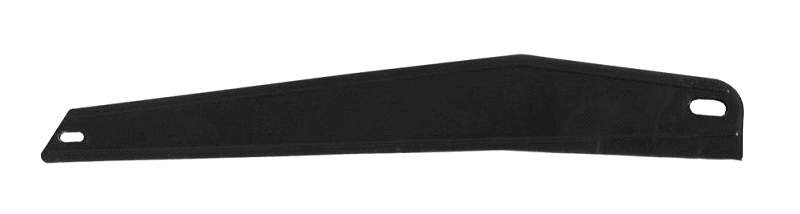 

Osłona Łańcucha korby pvc Wigry Jubilat