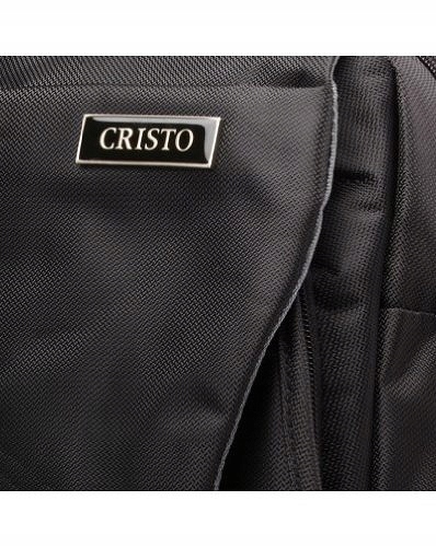 CRISTO CTG29030 AKTÓWKA NA TABLETA Wzór dominujący bez wzoru