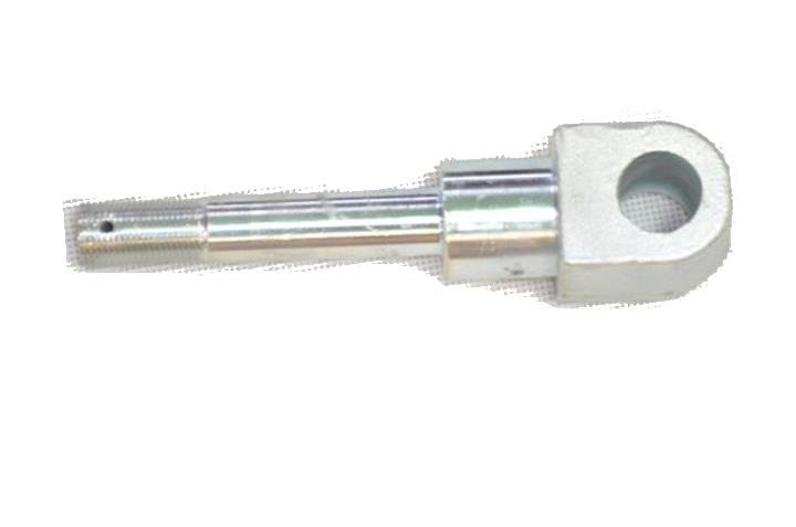 Agro-Mar ŚRUBA PODNOŚNIKA MTZ BELARUS PRONAR 1025