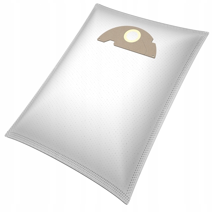 

Worki Worek 6.904-143.0 Do Karcher Se 6.100 10szt