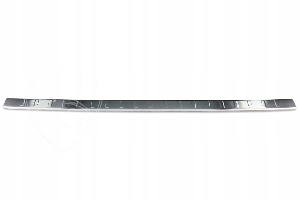 Kryt na nárazník Ford Mondeo 3 00-07