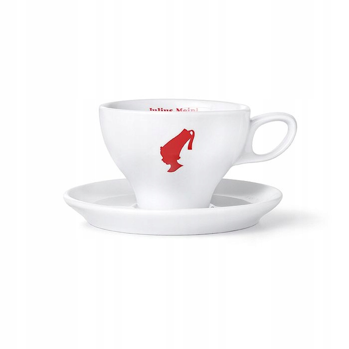

Julius Meinl Cappuccino Standard filiżanka 180ml