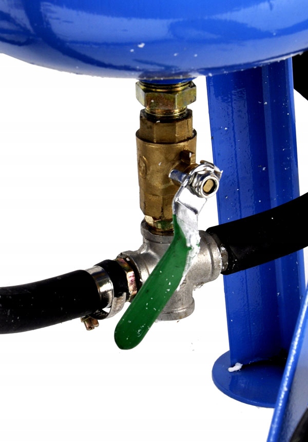 29d953764cc0ae5d712c7d486468