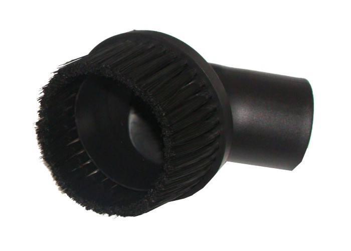 

Ssawka Szczotka Okrągła Hoffen VC 6274 fi35mm
