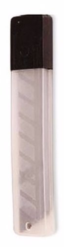 

Komplet Ostrzy Do Noży Segmentowych 18mm 10 sztuk