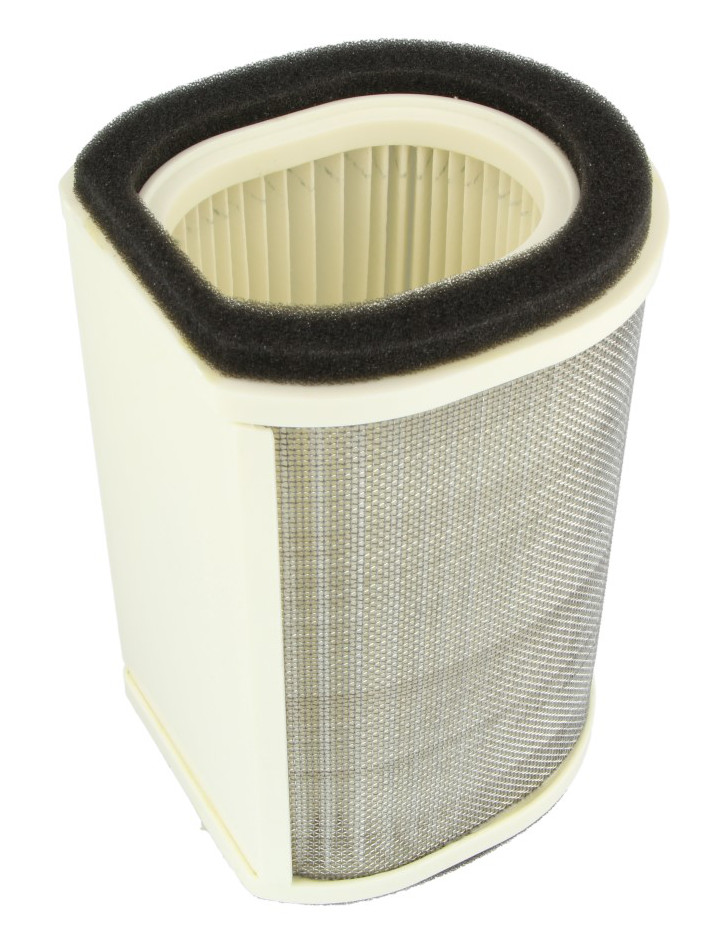 Vzduchový filtr Yamaha Fjr 1300 – kvalita!!!