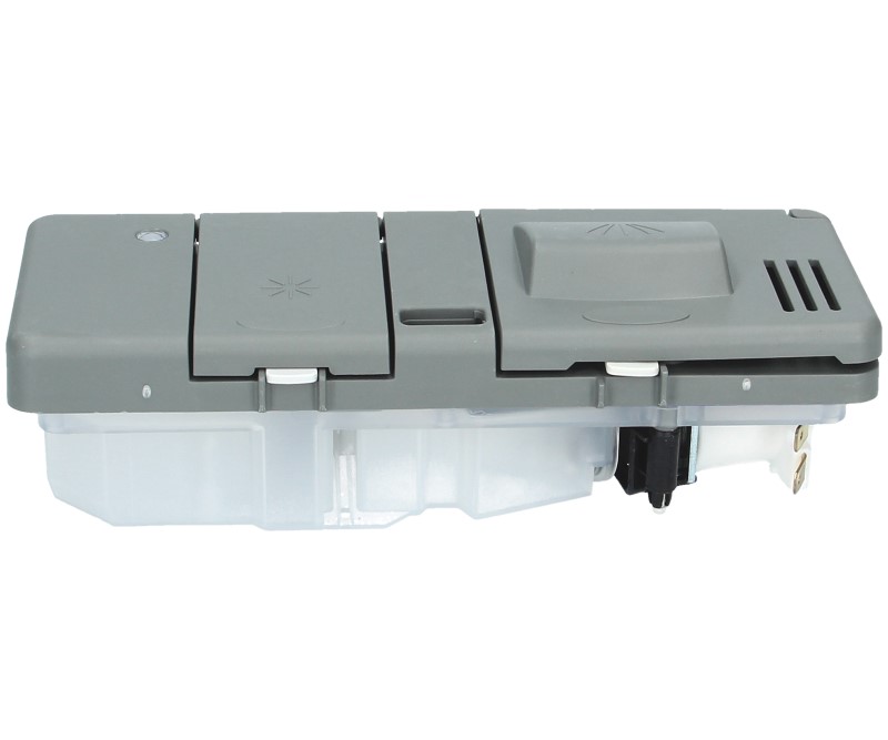 DOZOWNIK do zmywarki AEG Electrolux Zanussi