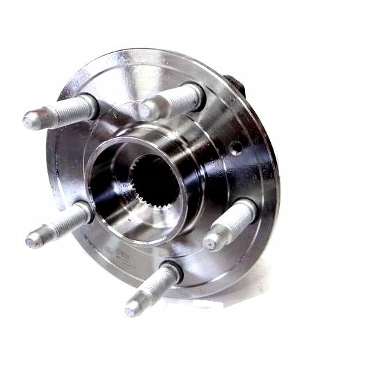 3747/1 - МАРГО ПОДШИПНИК КОЛЕСА