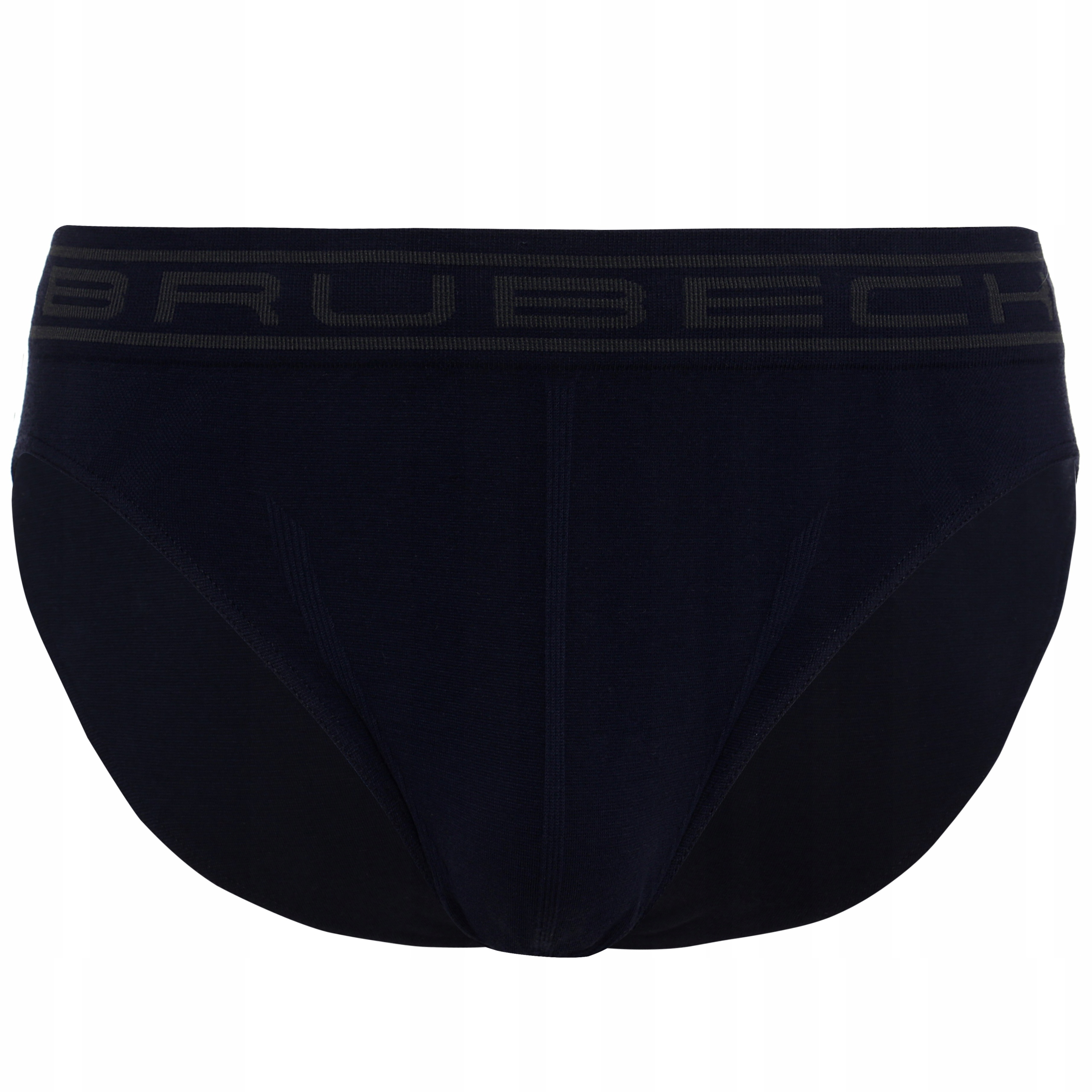

Slipy Męskie Comfort Cotton Brubeck BE00290A r.M