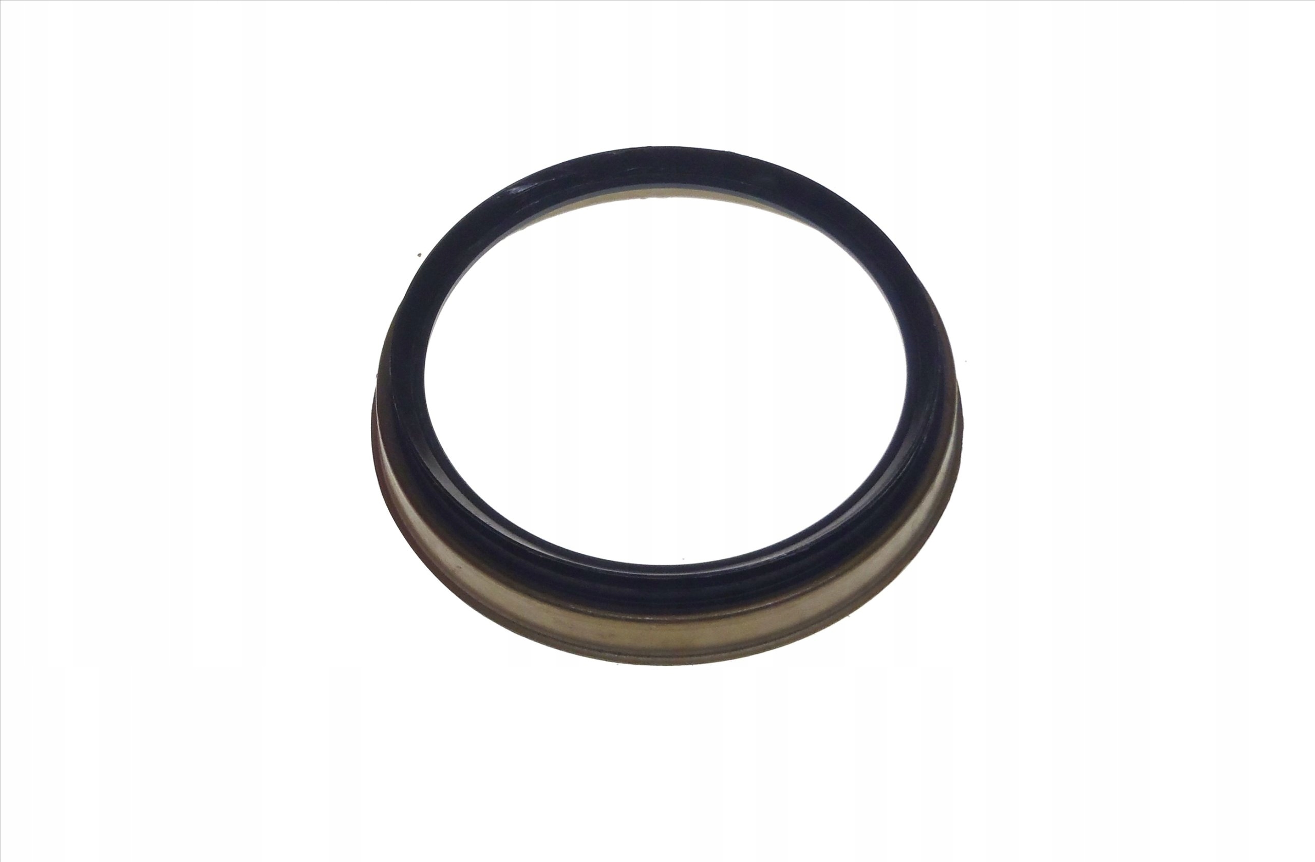 HILUX 20 23 SIMERING USZCZELNIACZ POLOSI LOZYSKA