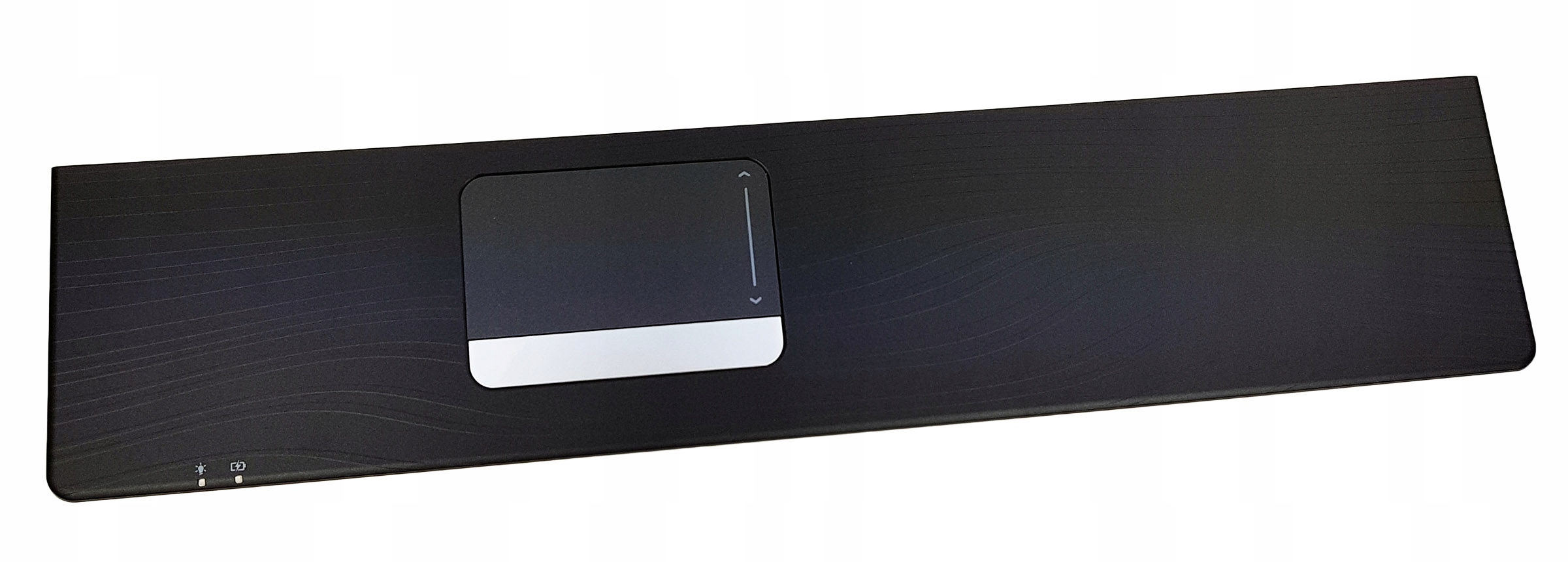 Palmrest Touchpad Packard Bell LK11BZ LK13BZ