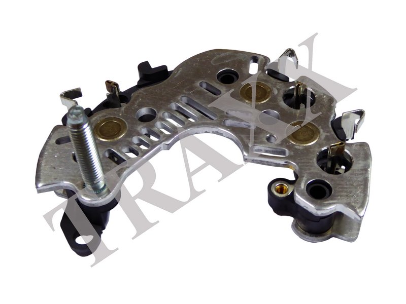 MOSTEK ALTERNATORA DENSO ARC4022 FIAT OPEL ALFA