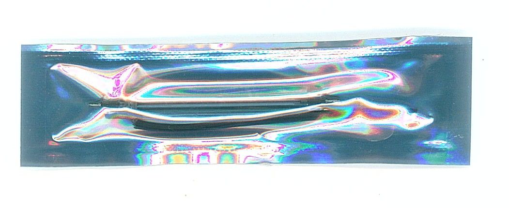 Palnik lampy do Nikon SB400 SB-400 Sb 400 Flash