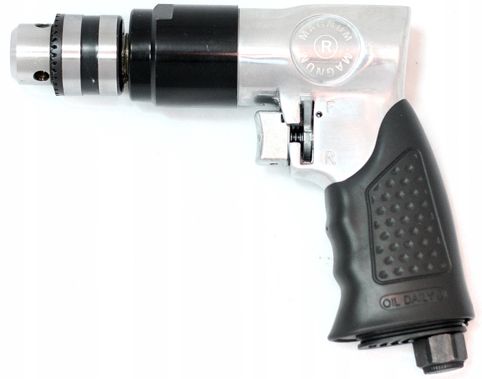 Wiertarka pneumatyczna AT 4031B