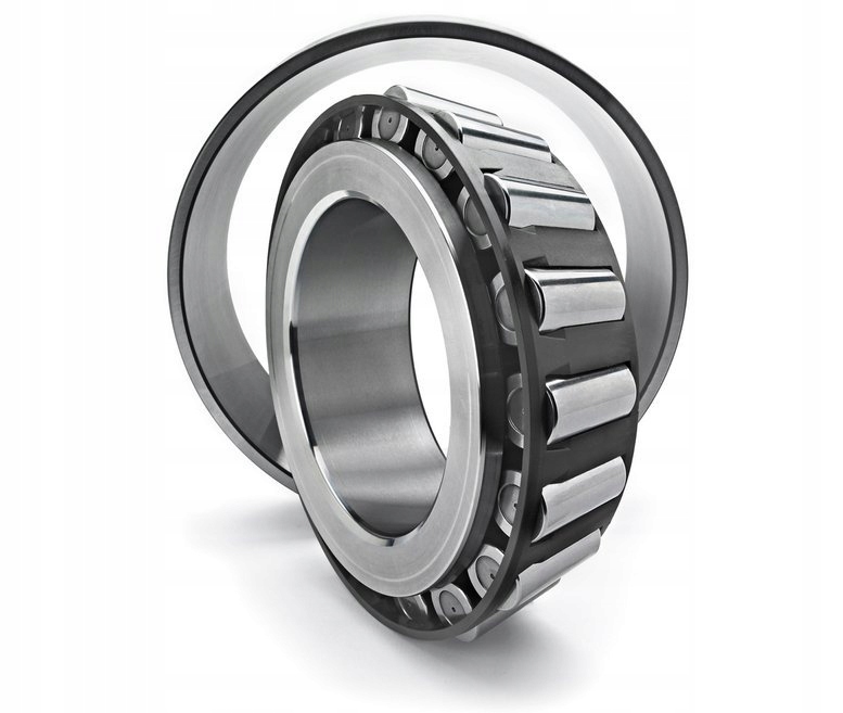 32307 ŁOŻYSKO STOŻKOWE 35x80x32,75 mm F-ra VAT