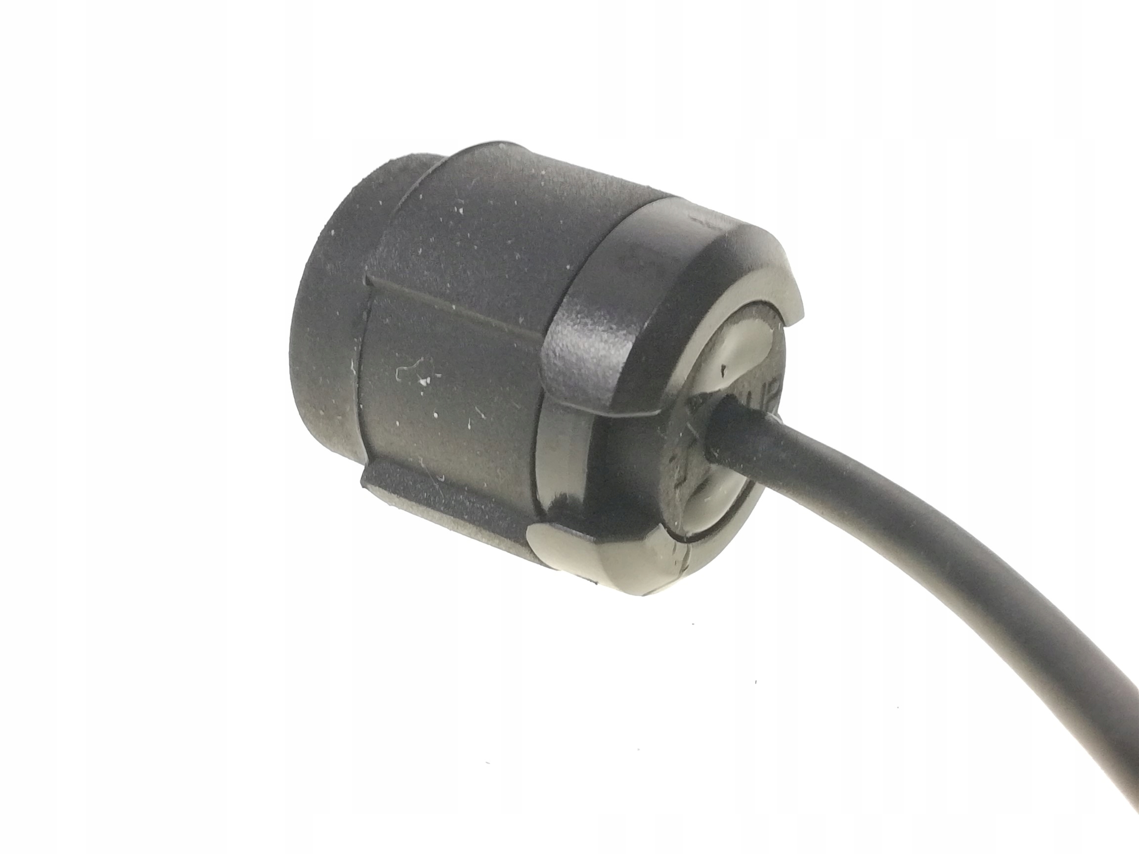 TOYOTA CZUJNIK PARKOWANIA PRZOD TYL Installation side front rear