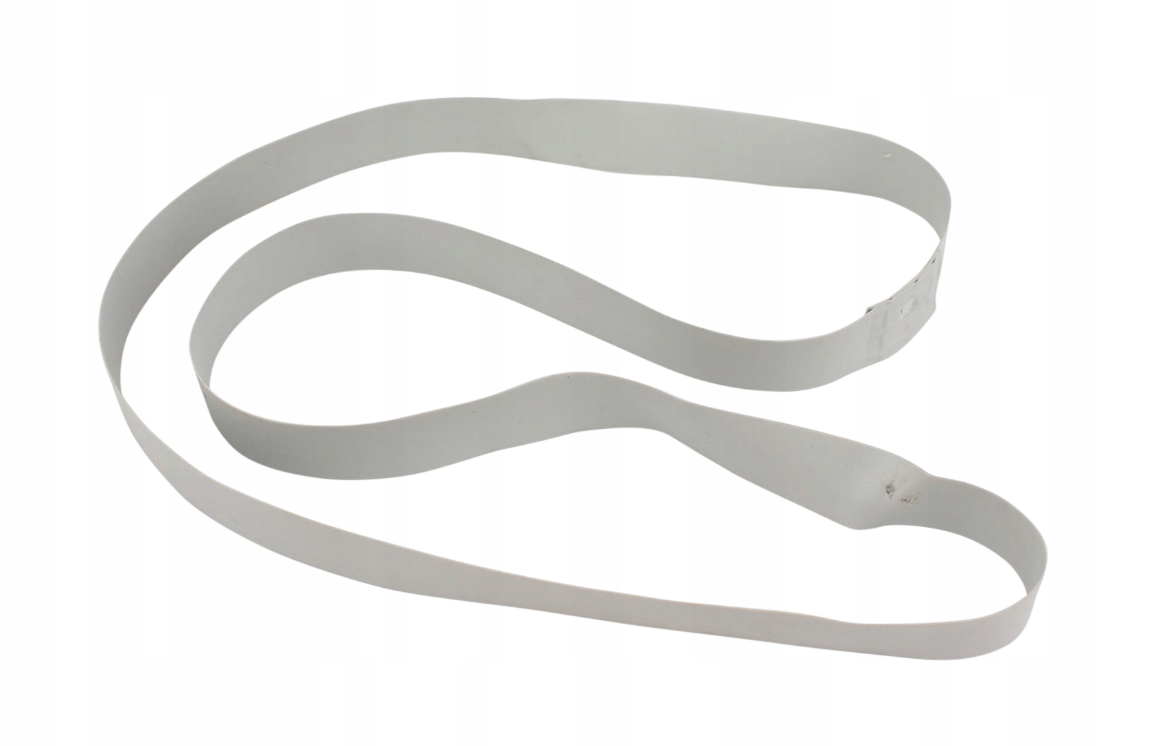 Ochraniacz, opaska, fartuch dętki 16" Pvc, 34510