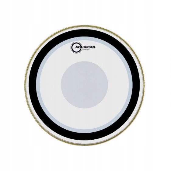 membrána Aquarian Sxpd 16 pro sadu