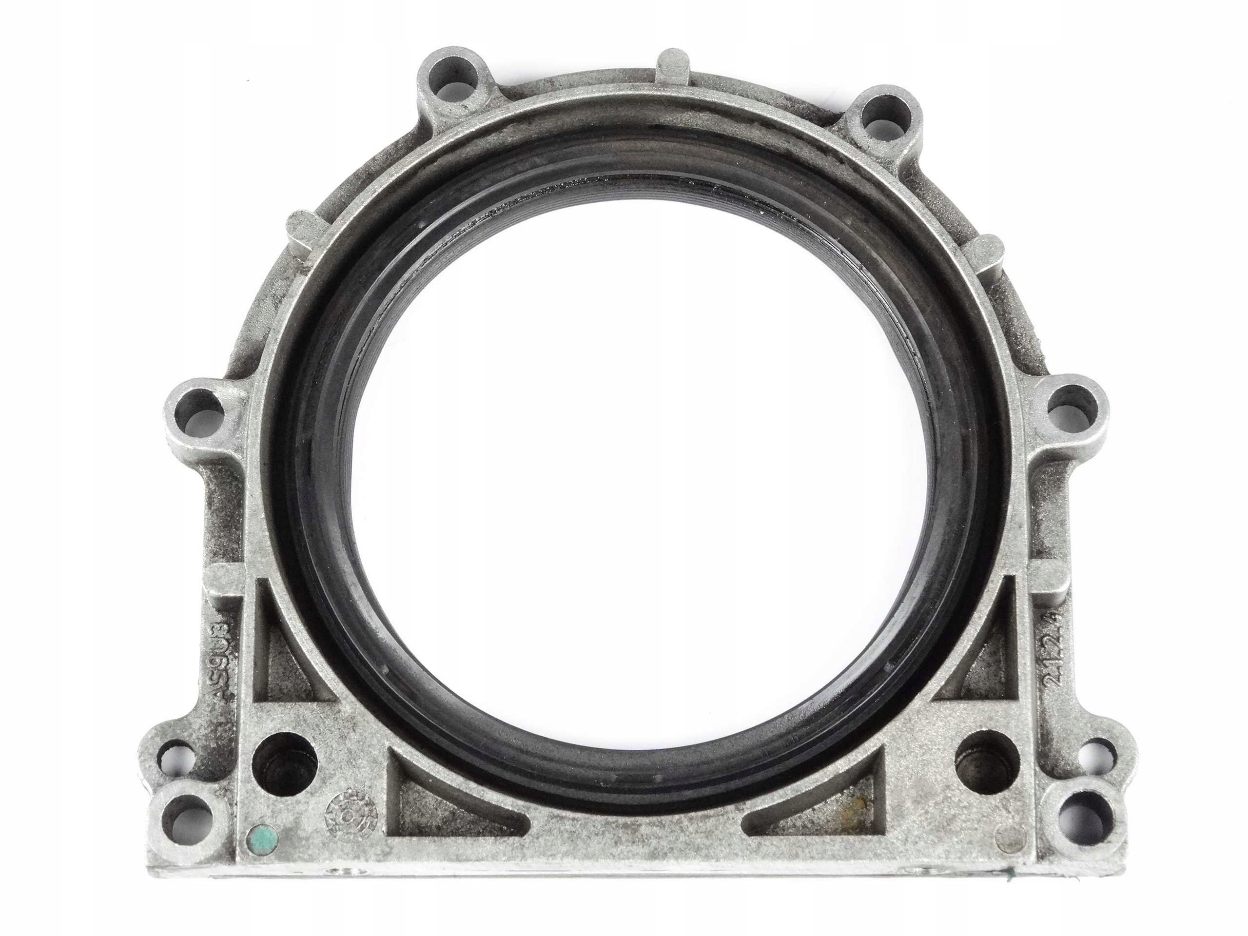 Mercedes W210 W638 USZCZELNIACZ WAŁU A6040100114