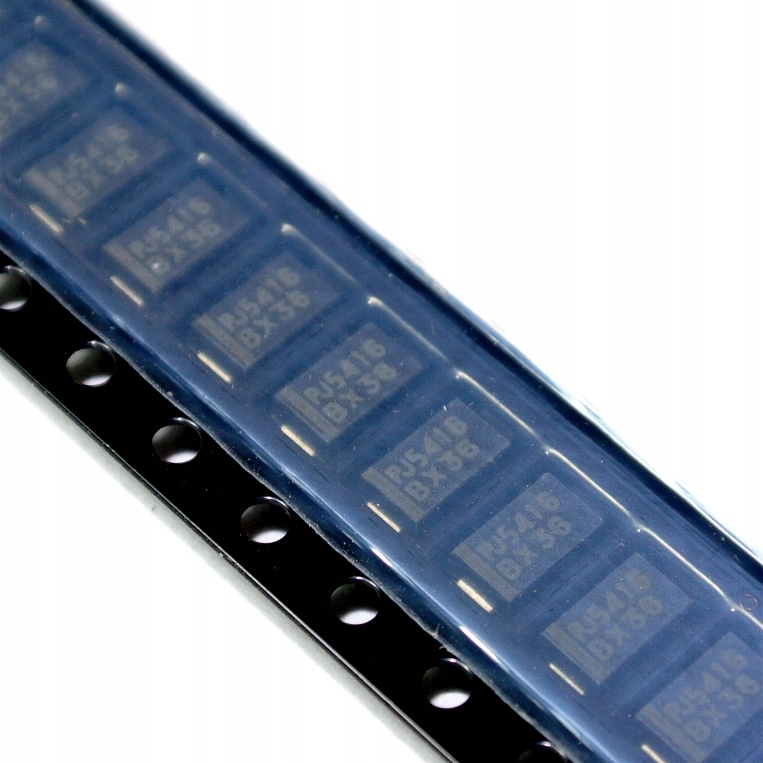 

BX36_R2_00001 Dioda Schottky 60V 3A _ [4szt] #R253