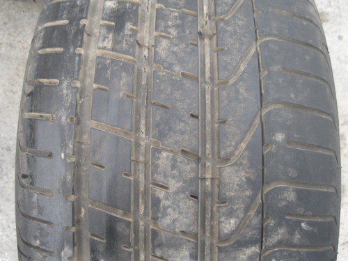 wheels discs tyres BMW X6 X-6 E71 E-71 R19