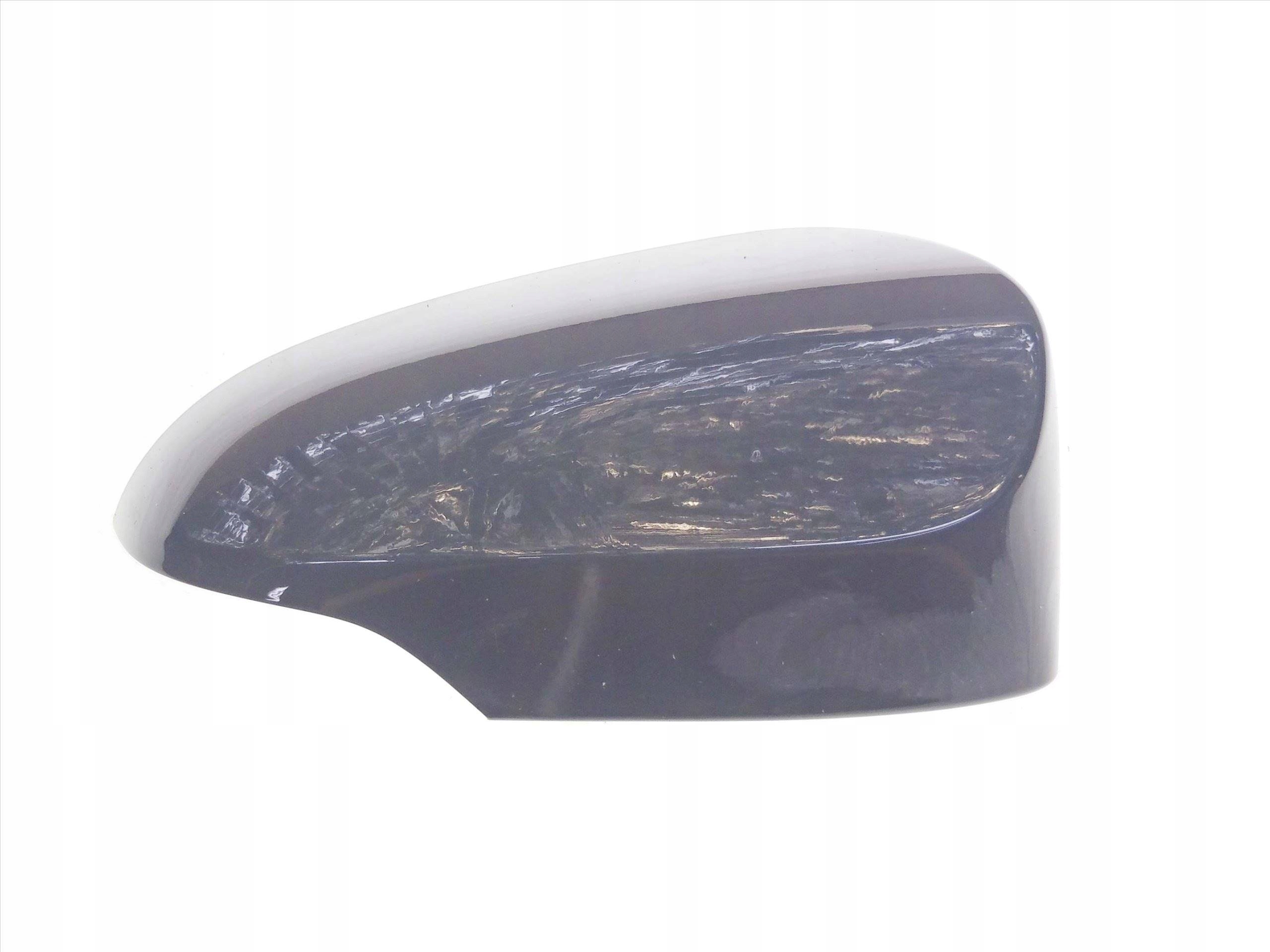A87915-02370-B2 - AURIS II 12-18 КРЫШКА КОРПУС ЗЕРКАЛО 1H2 ПРАВОЕ