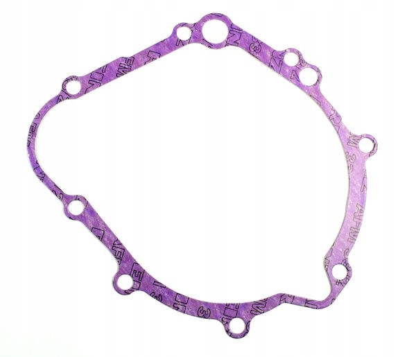 

Uszczelka pokrywy alternatora Suzuki Gsx-r 750 06-