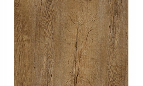 Komoda Diana 07 system szuflad i nóżki stylizowane Szerokość mebla 165 cm